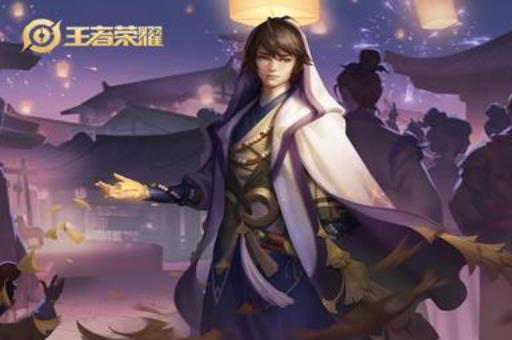 三国杀整局游戏怎么样 评测与攻略分享 三国杀整局游戏怎么样 评测与攻略分享